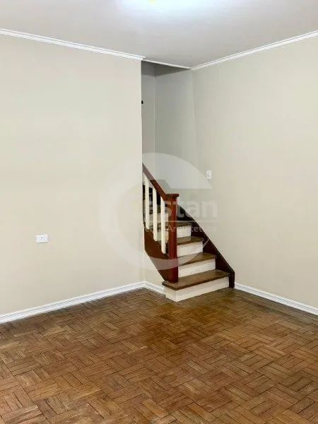 sobrado à venda no ipiranga - Foto 4