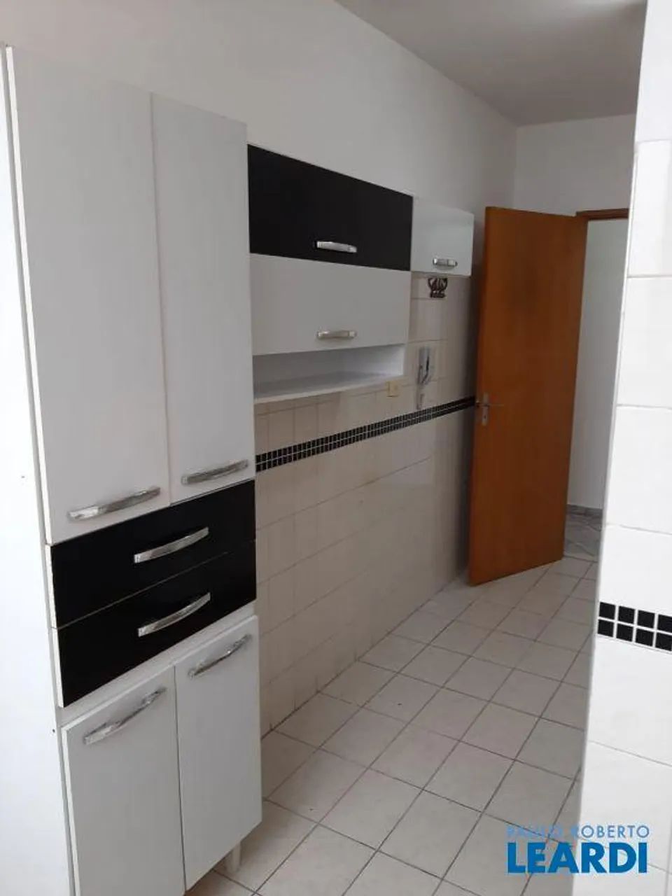 APARTAMENTO - CIDADE ADEMAR - SP - Foto 5