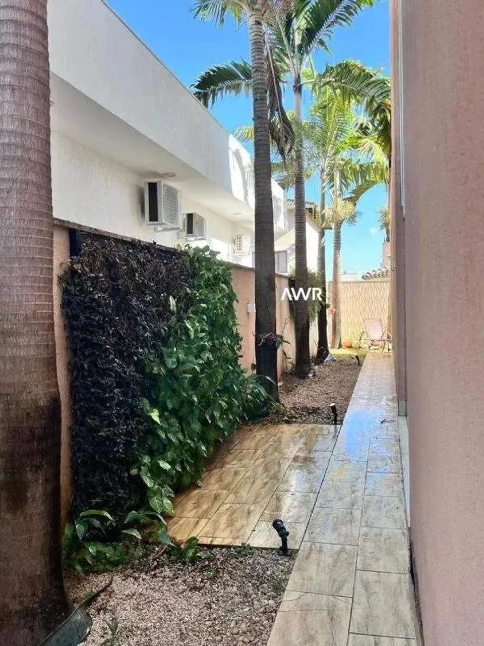 Sobrado 3 suítes plenas no Jardins Madri  Goiânia - Foto 12