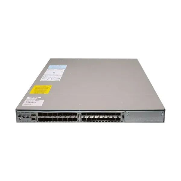 Switch Cisco WS-C4500X-32SFP+ 4500-X 32 Port 10GE IP Base