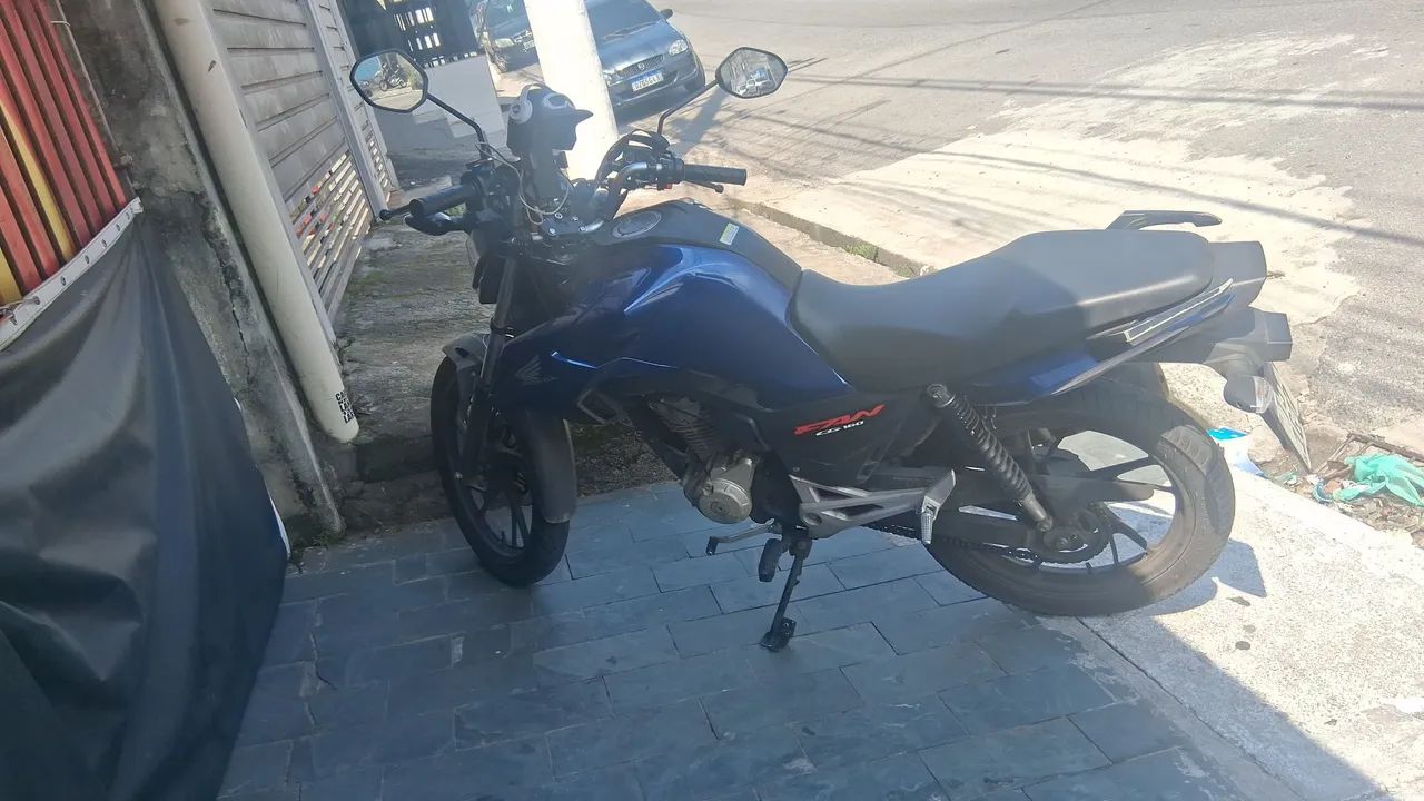 Josinaldo 