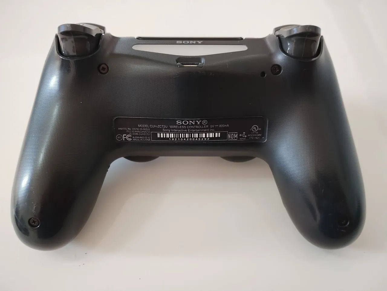 Controle PS4 original - Foto 4