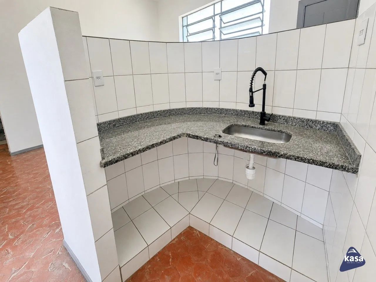 IMÓVEL COMERCIAL OU RESIDENCIAL PARA LOCAÇÃO - Foto 5