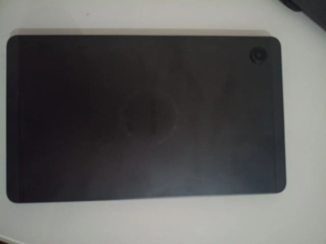Vende - se Tablet Samsung Galaxy Tab A9 Sm-x110 64gb - Foto 4