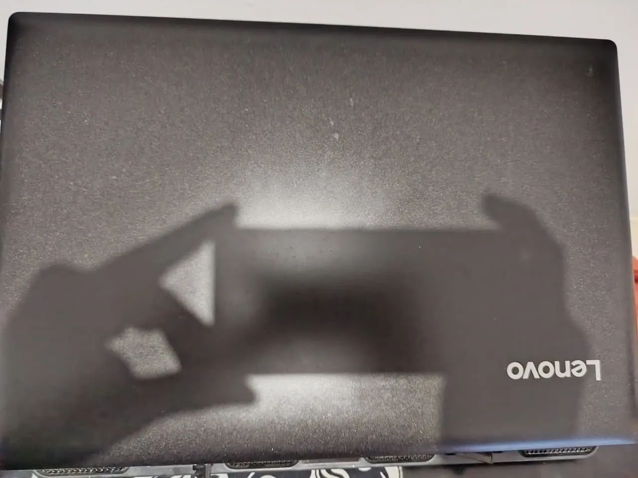 ? NOTEBOOK LENOVO IDEAPAD 330 ? ÓTIMA OPORTUNIDADE! ? - Foto 3