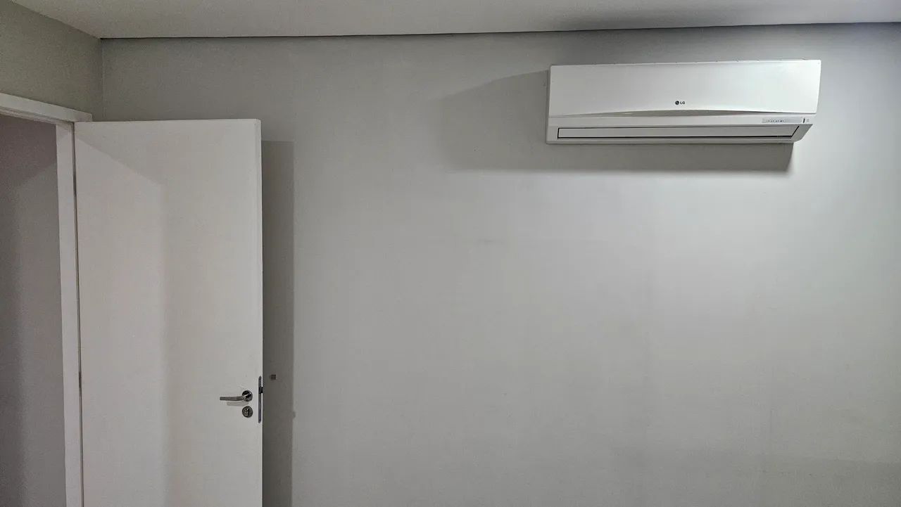 Sala comercial Side Vale Office  - Foto 4