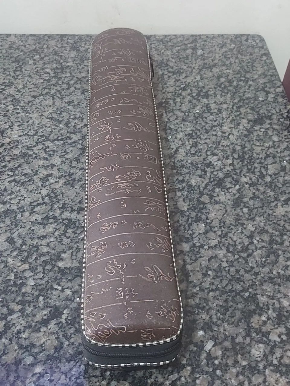 Flauta com bag - Foto 5