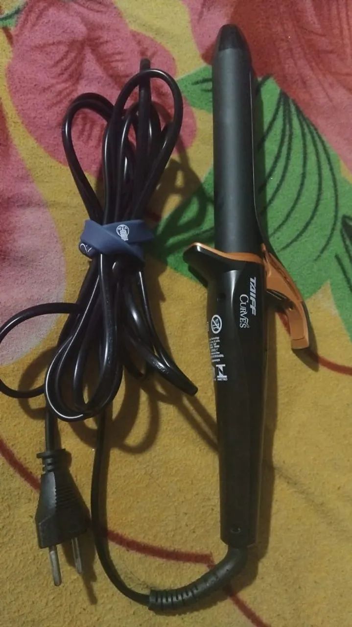Babyliss