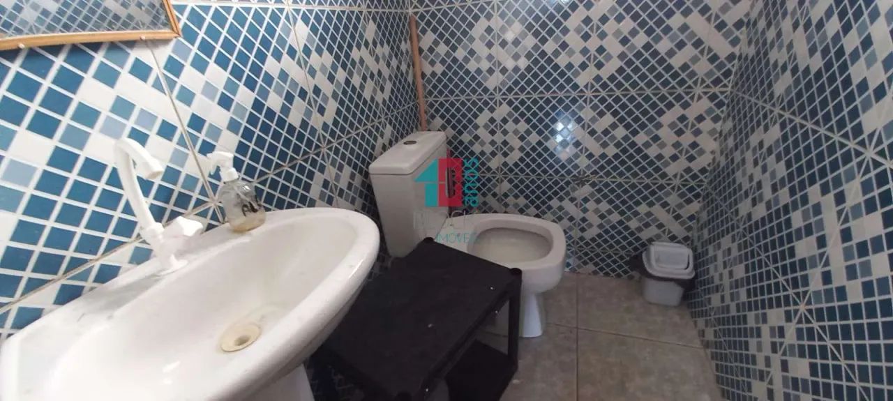 Recreio dos Bandeirantes | Sala - Foto 9