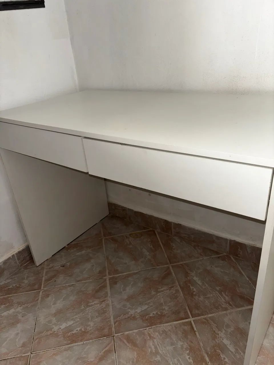 Vendo penteadeira - Foto 3