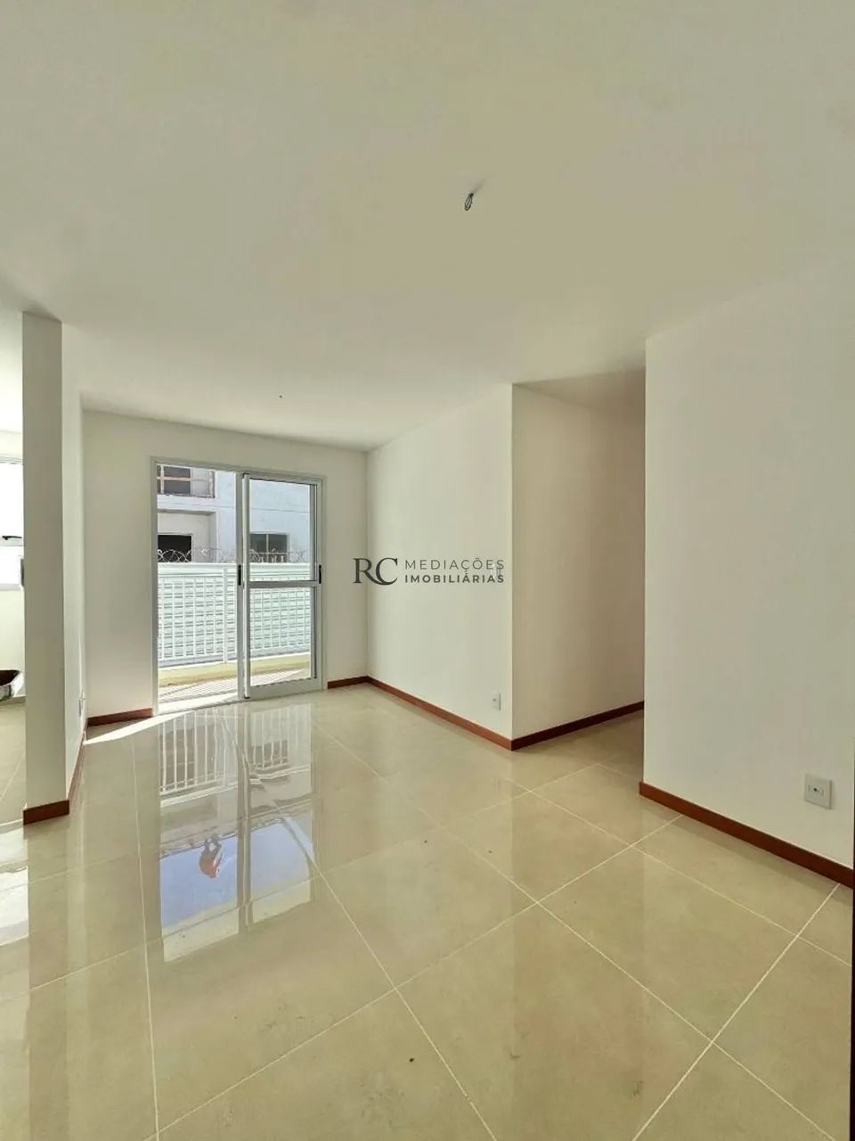 TÉRREO! VILLAGIO SANTA PAULA. IMPERDÍVEL - Foto 3