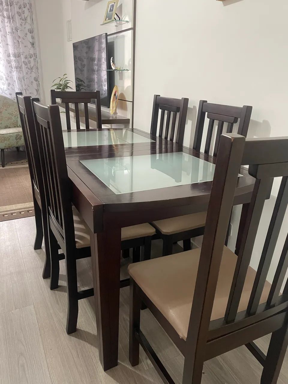 Mesa de Jantar  - Foto 3