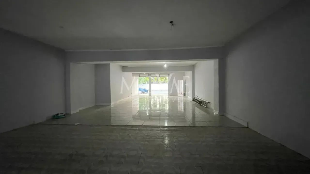 Ponto Comercial Zona Sul - 300m² - SJC - Foto 4