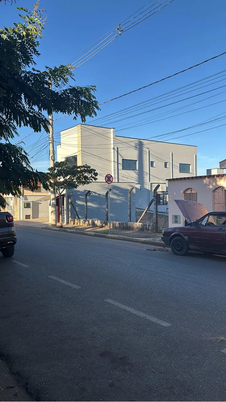 SALAS COMERCIAIS NO CENTRO  - Foto 2