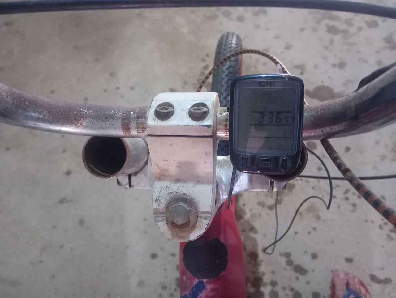 MOTOBIKE  - Foto 2