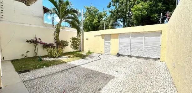 Casa duplex de alto padrão e localização ótima. - Foto 2