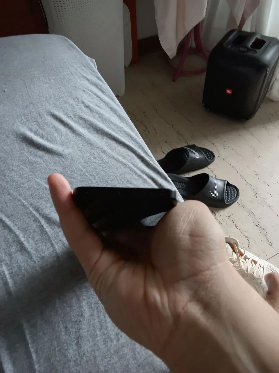 XIAOMI POCO F7 - Foto 4