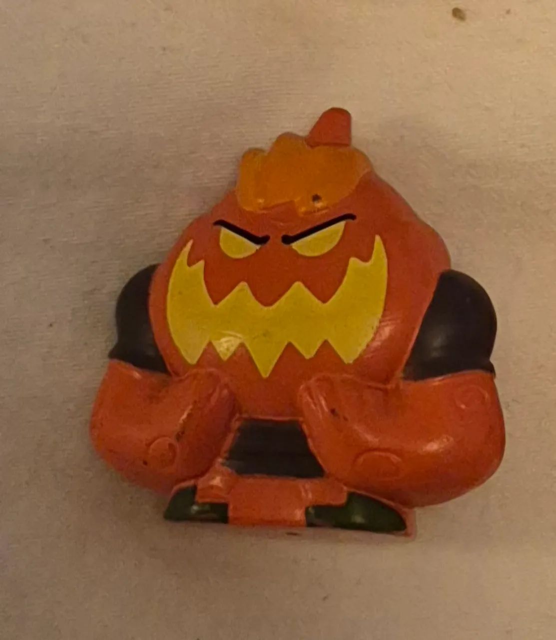 Triturador Elo Monster 