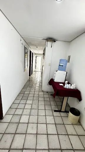 VENDE-SE CASA COMERCIAL NAS GRAÇAS - 381,80m2 - Foto 2