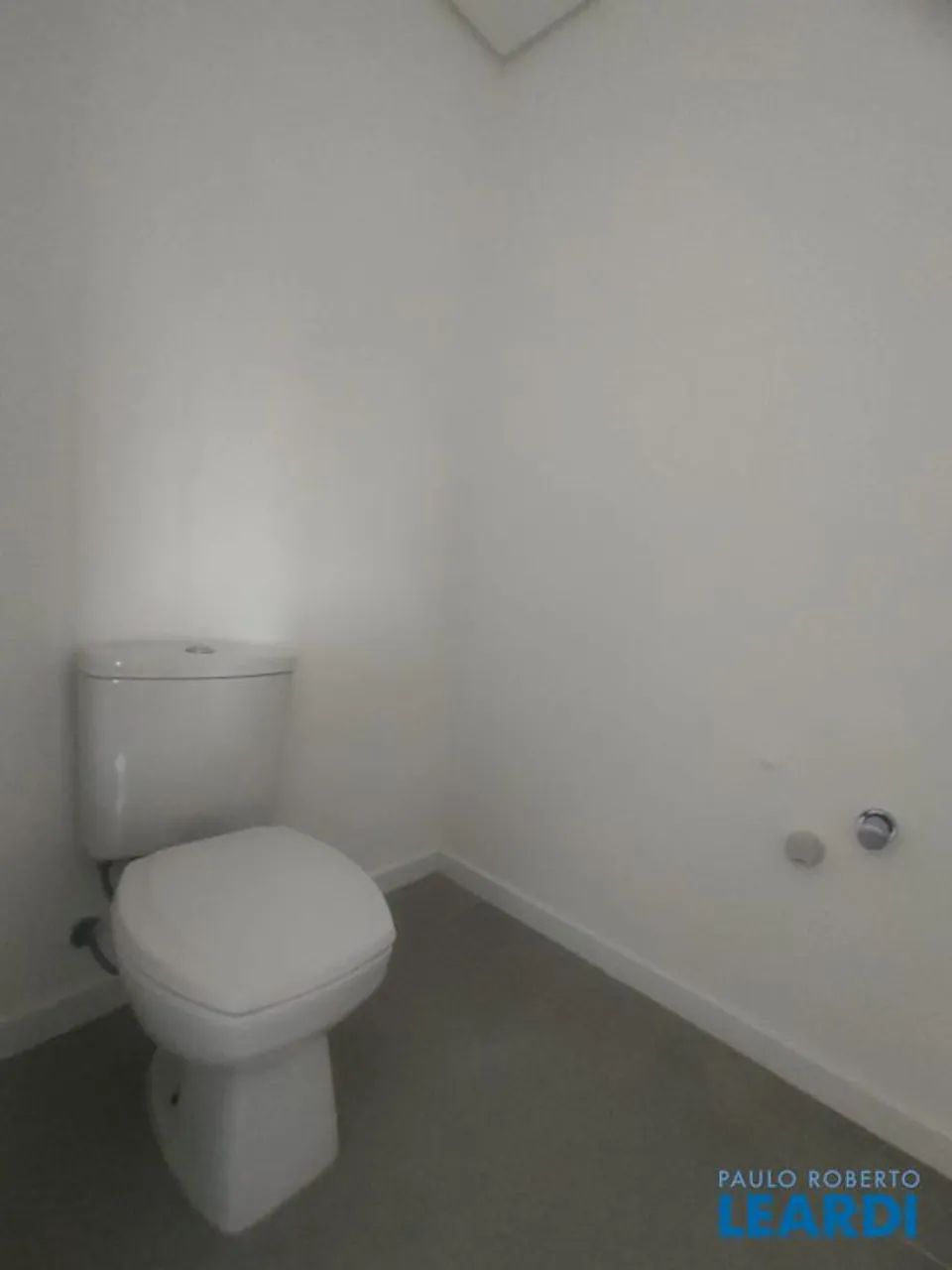 COMERCIAL - BALNEÁRIO - SC - Foto 3