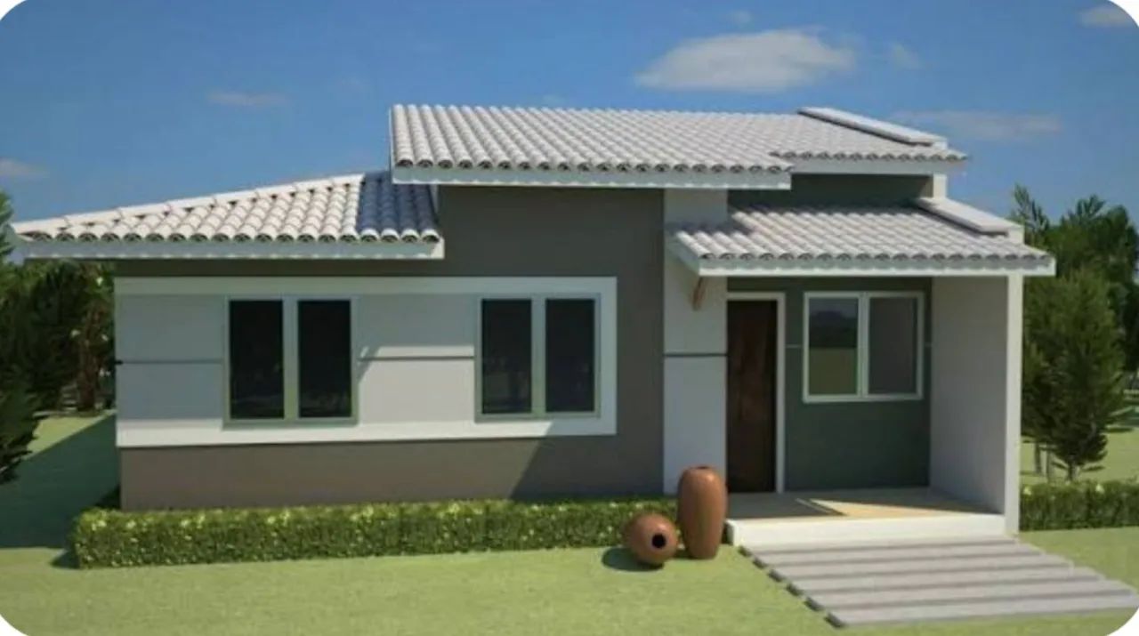 Pinturas residencial e comercial  - Foto 2