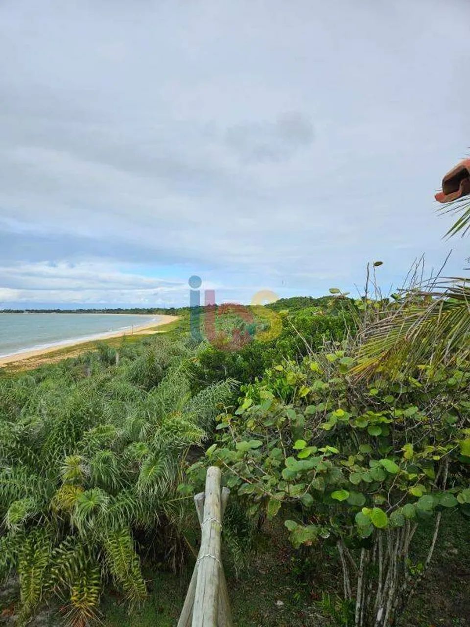 Vendo Lote em Mutari - Cabrália - Foto 3