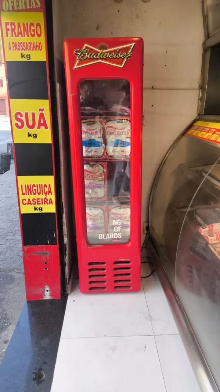 Cervejeira  - Foto 2
