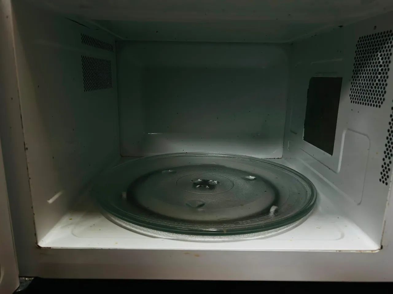 Micro-ondas  - Foto 2