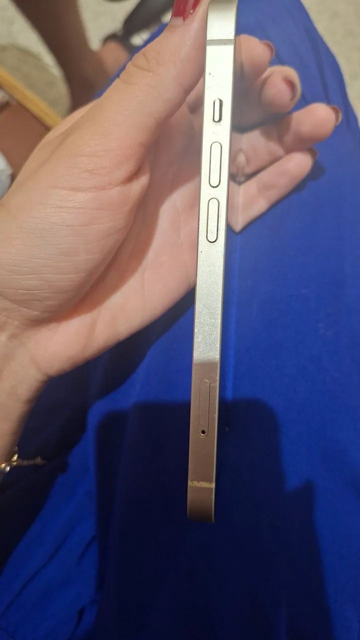 IPhone 13 128GB  - Foto 3
