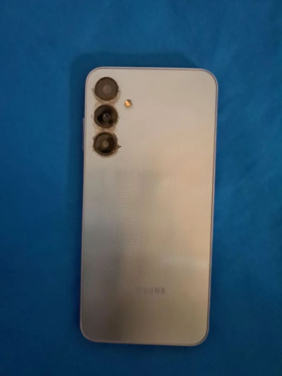 Samsung Galaxy a 25