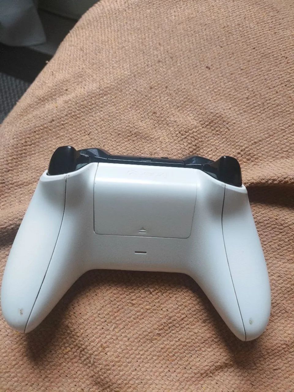 controle xbox one - Foto 2