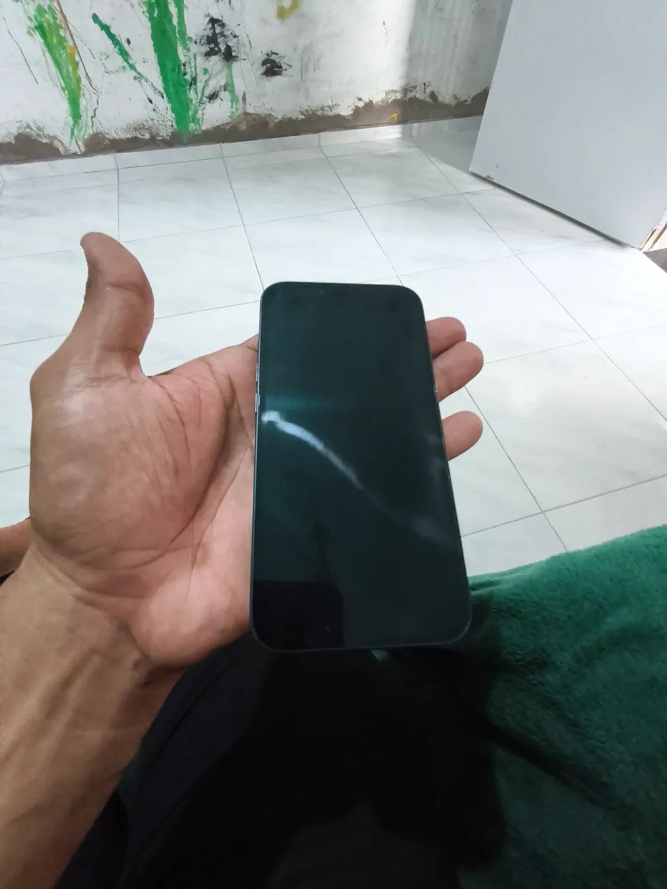 Iphone 13 128gb