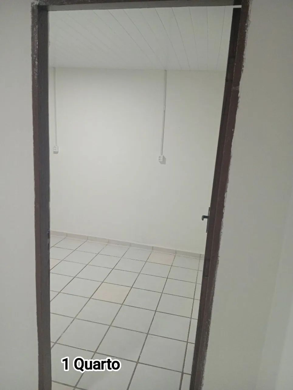 Casa Para Alugar  - Foto 3