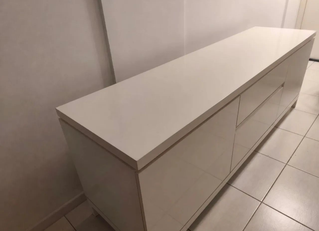 Balcão Buffet em Laca - Foto 3