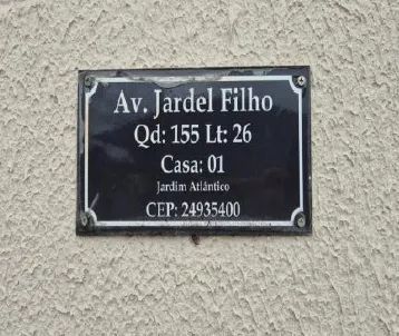 Imóvel em leilão - Foto 3