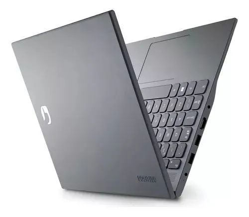 Notebook Positivo - Foto 2
