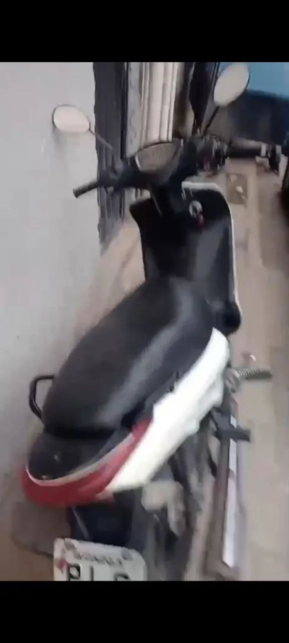 Vendo 3.200 - Foto 3