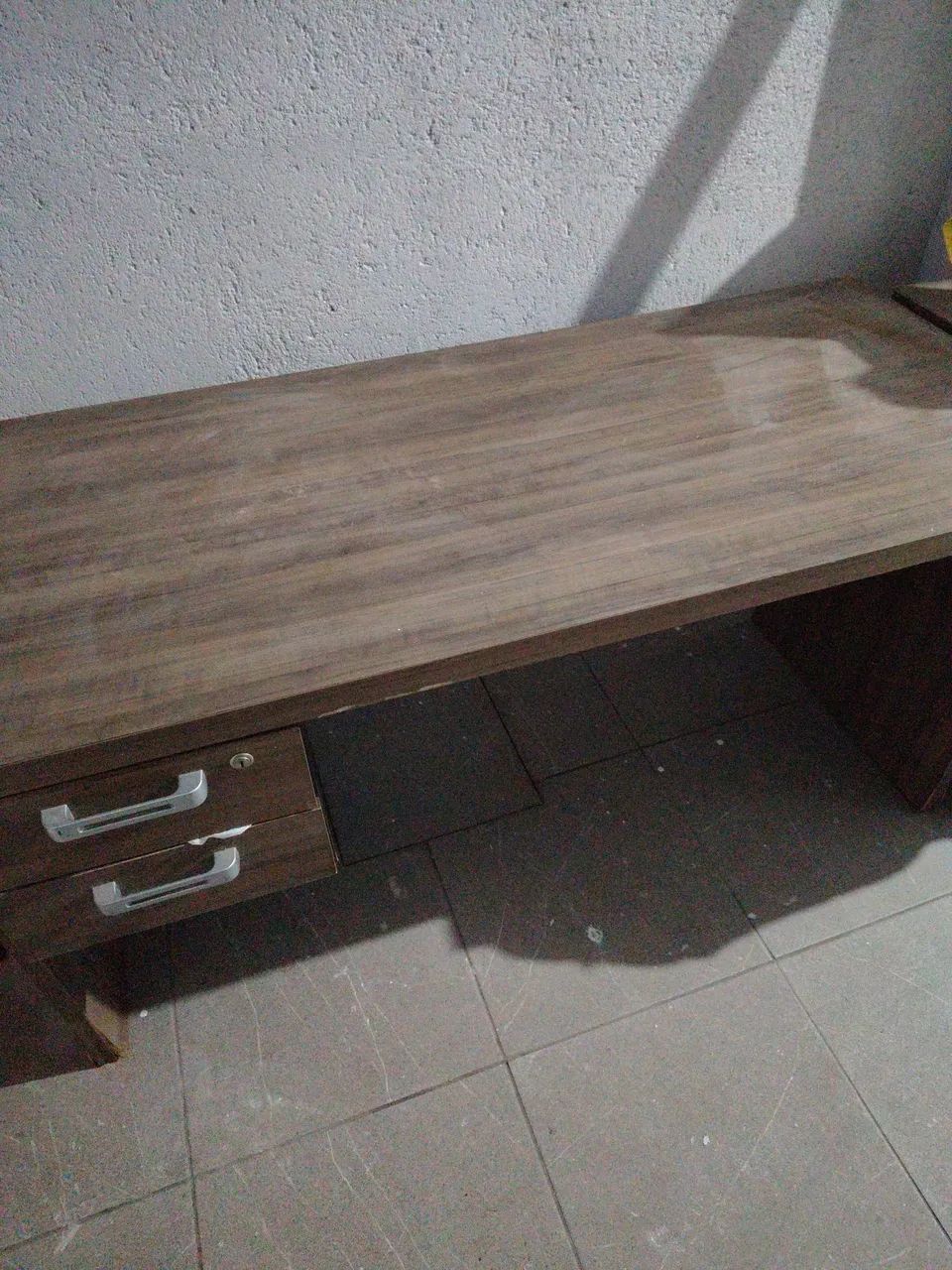 Mesas escritório65204103022851120