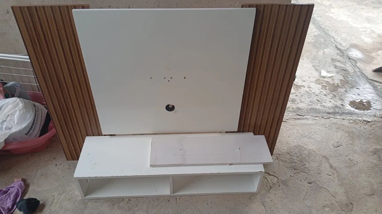 PAINEL TV