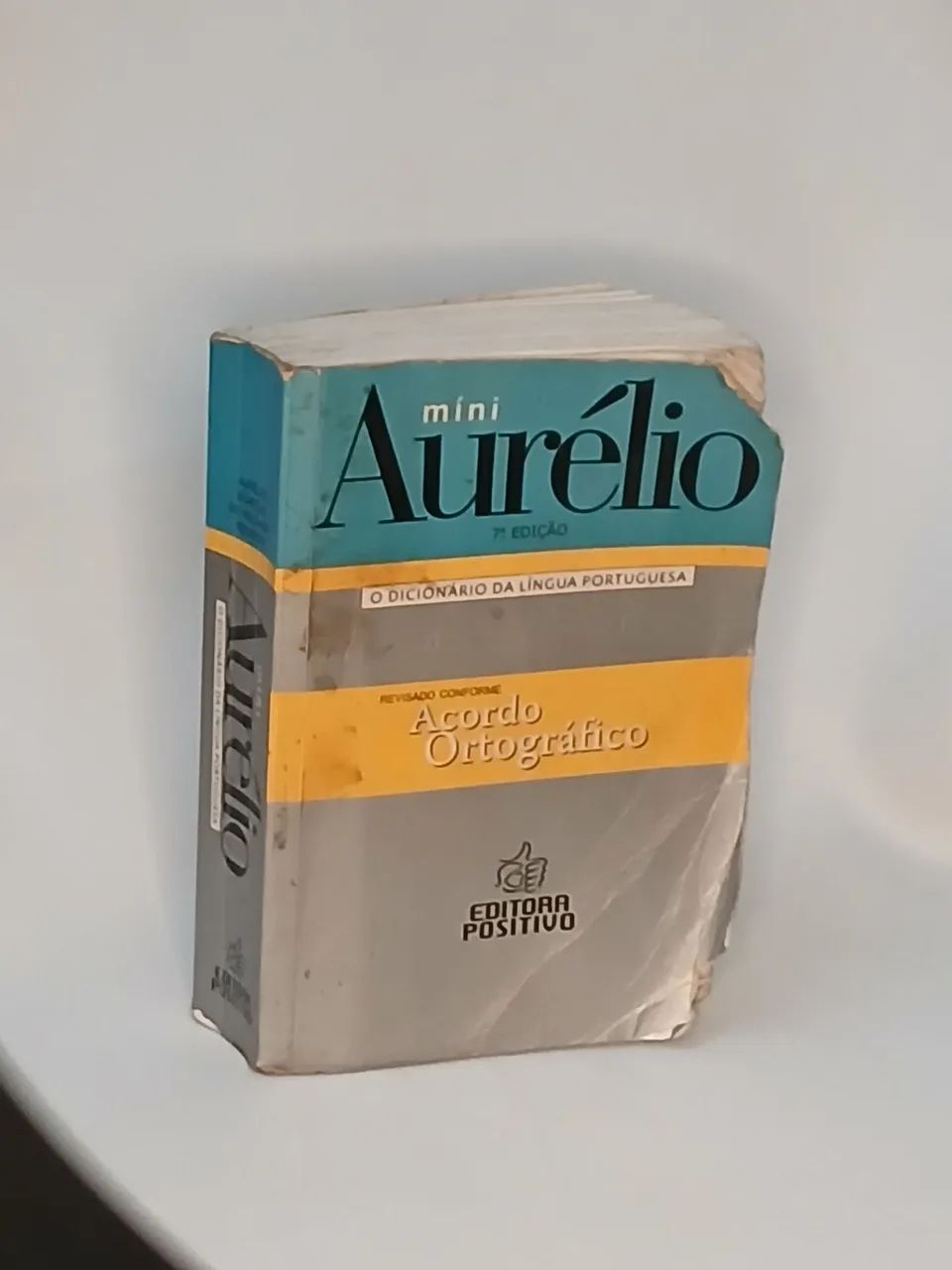 Livros para estudos