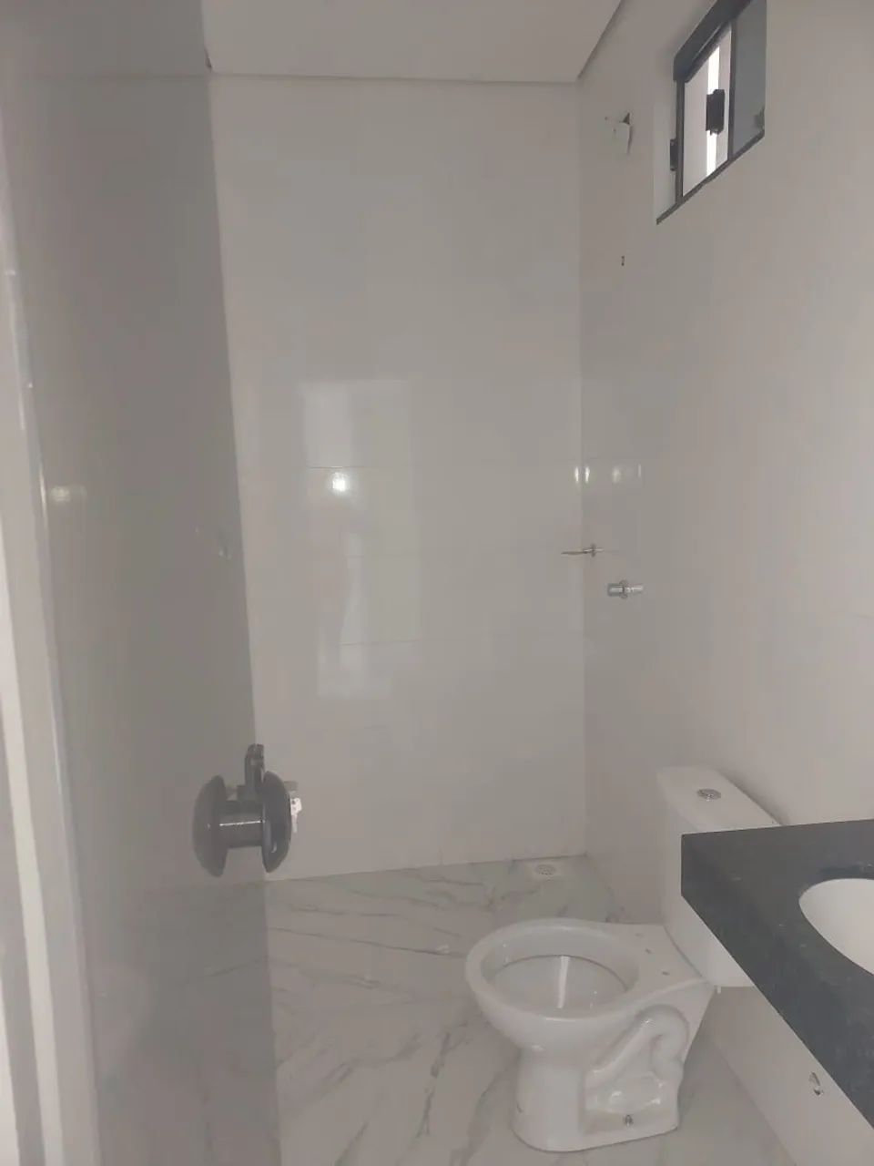 Alugo apartamento no centro de Palmas 103 norte  - Foto 2