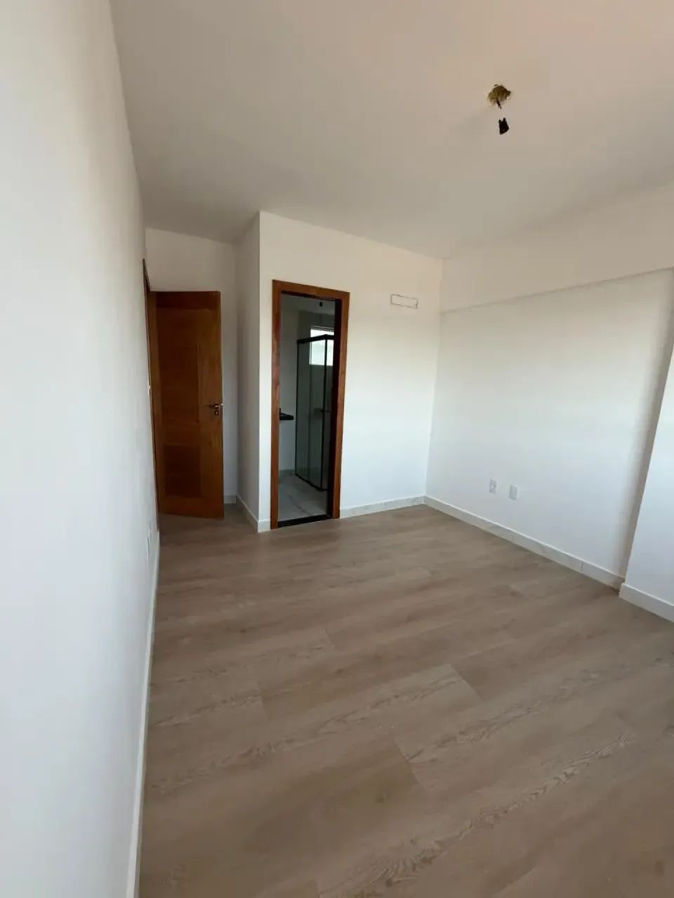 COSMOPOLITAN ALUGUEL - Foto 4