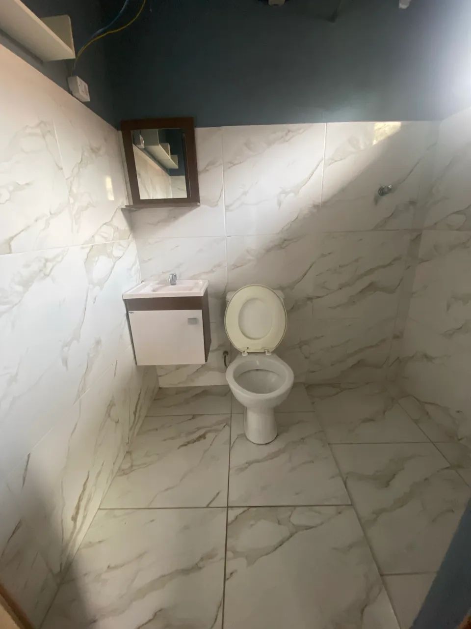 Casa em Levy Gasparian  - Foto 2