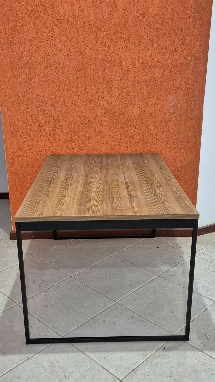 Mesa de jantar