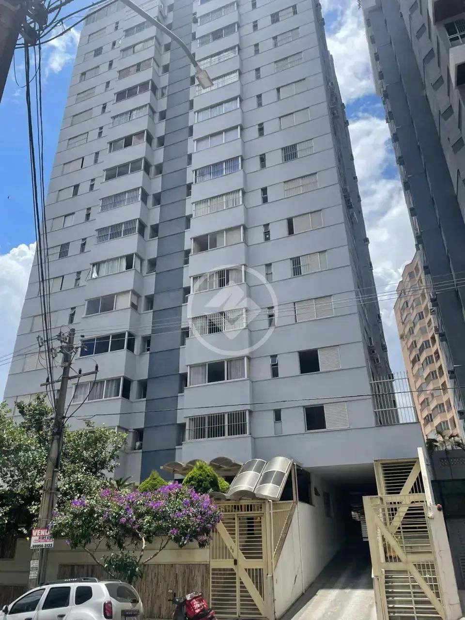 Excelente oportunidade no Setor Oeste! codigo: 333887