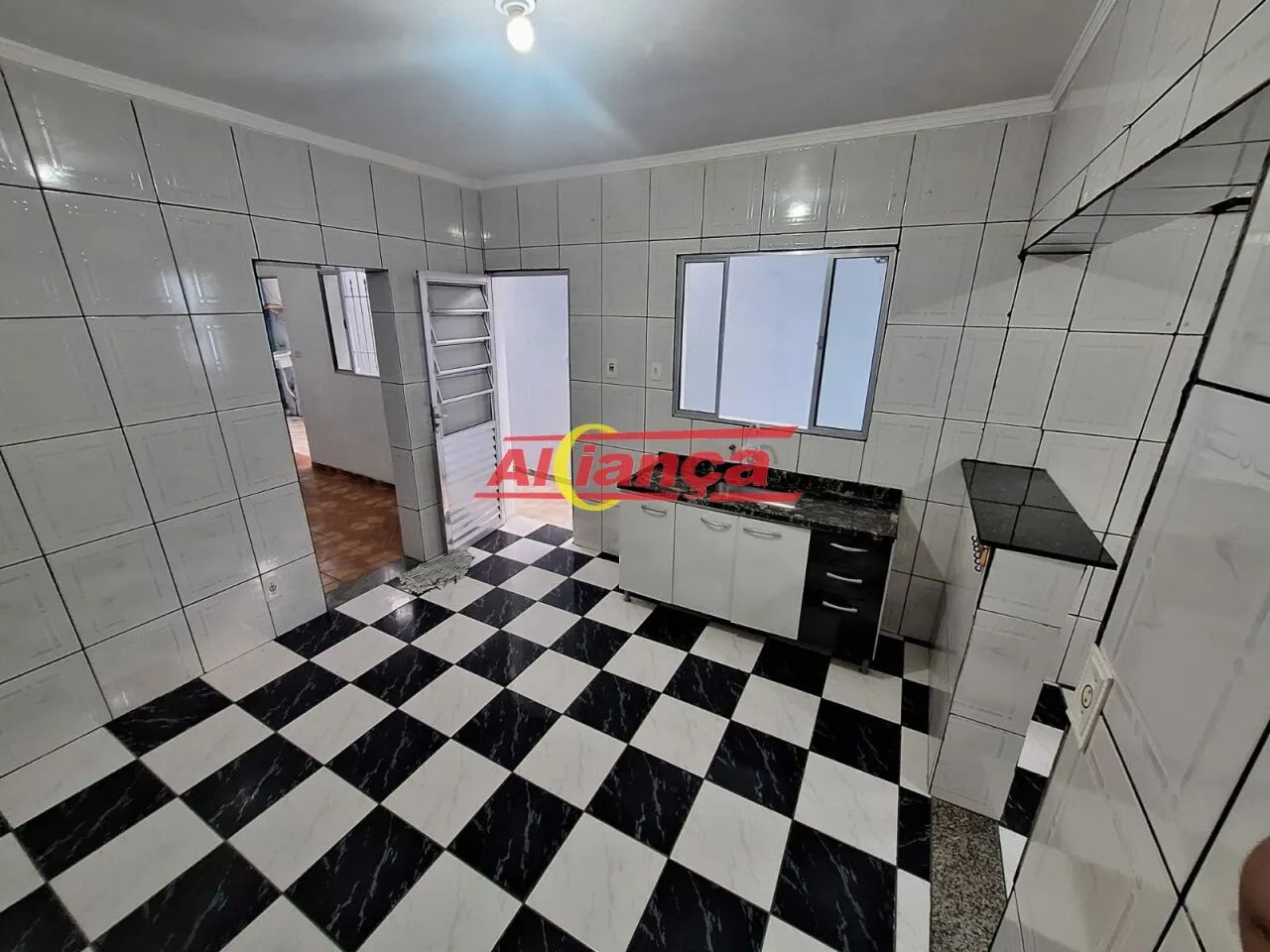 CASA VIILA FLORIDA - Foto 2