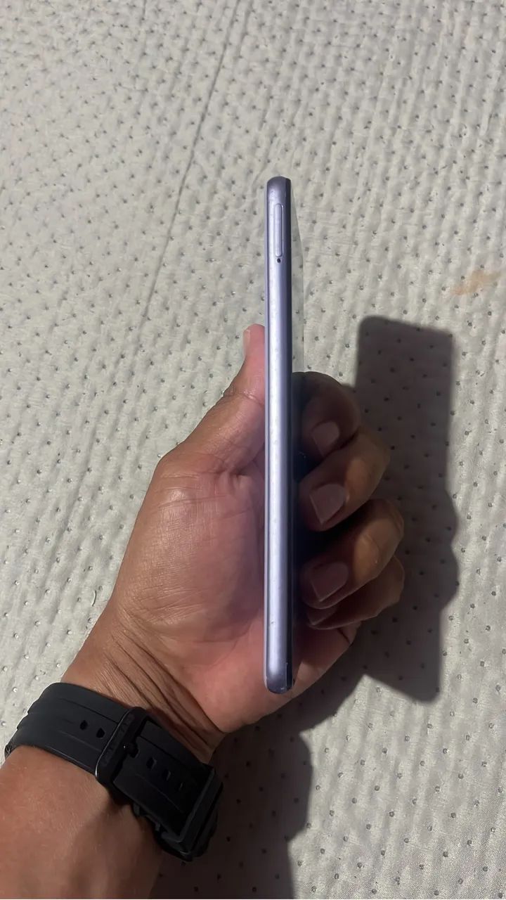 Vendo A22  - Foto 2