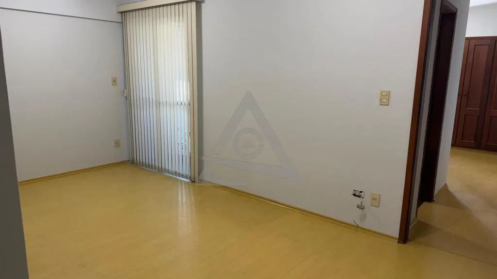 Apartamento para alugar em Campinas, Cambuí, com 1 quarto, com 55 m², Saint Patrick