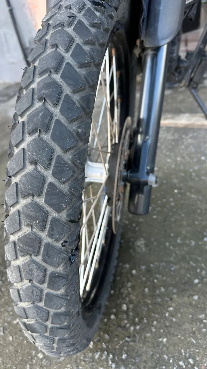 Lander250 2022 - Foto 3