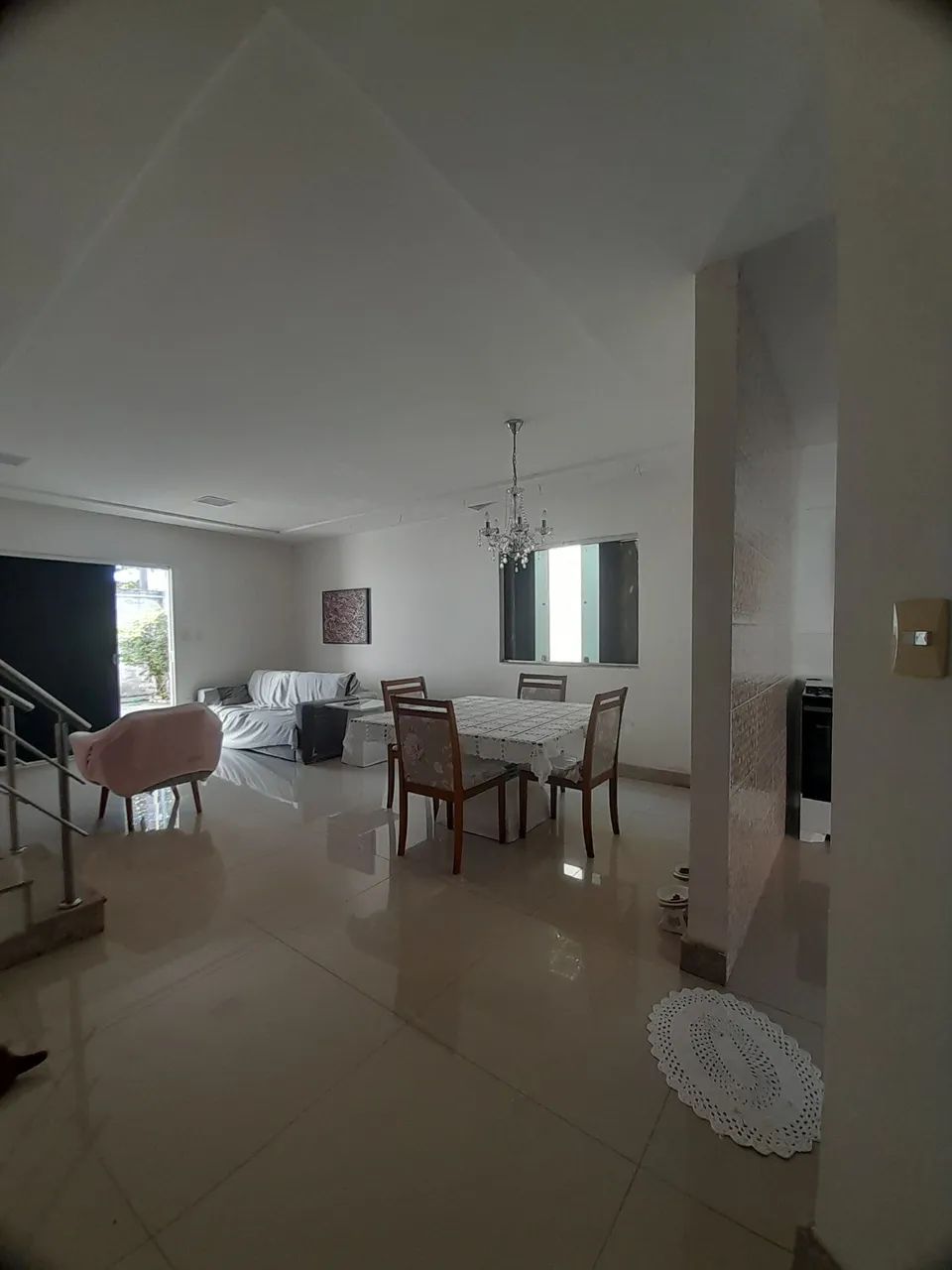 Oportunidade Casa em Vila Velha - Foto 5